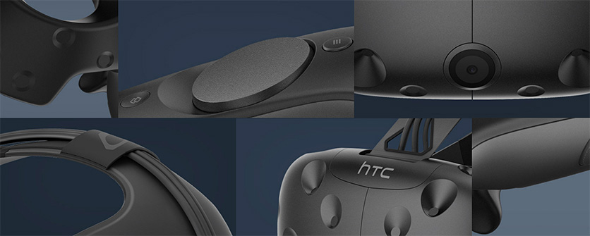 HTC HTC