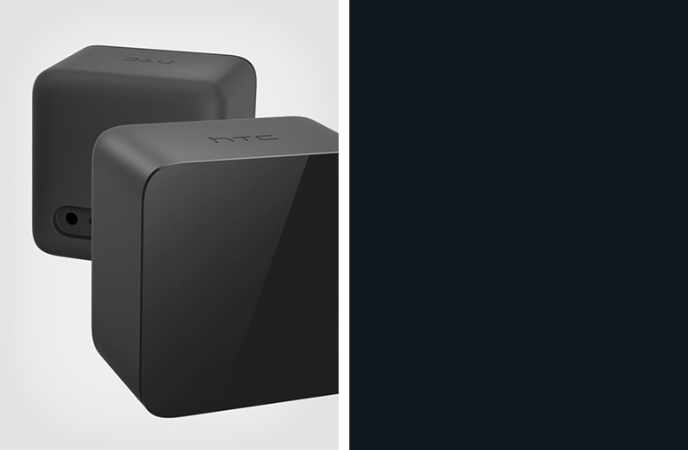EINDRUCKSVOLLE 360 GRAD EINDRUCKSVOLLE 360 GRAD