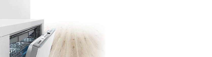 Sie fragen sich welcher Geschirrspüler für Sie in Frage kommt? Sie fragen sich welcher Geschirrspüler für Sie in Frage kommt?