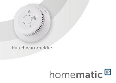 Rauchwarnmelder Rauchwarnmelder