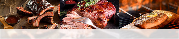 REZEPTE REZEPTE