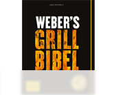 BÜCHER BÜCHER