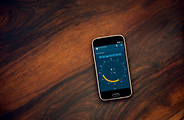 Bosch Smart Home App Bosch Smart Home App