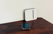 Bosch Smart Home System Bosch Smart Home System