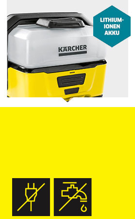 Neuste Lithium-Ionen Akkutechnologie. Neuste Lithium-Ionen Akkutechnologie.