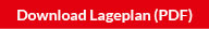 Download Lageplan(PDF) Download Lageplan(PDF)