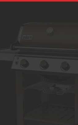 Gasgrill Gasgrill