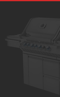Elektrogrill Elektrogrill