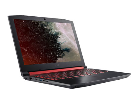Nitro 5 (AN515-51-77G1), Notebook Nitro 5 (AN515-51-77G1), Notebook