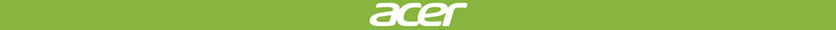 Acer Acer