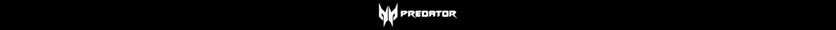 Predator Predator