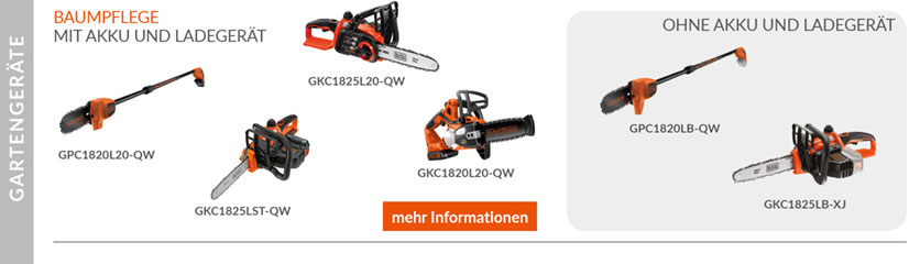 Baumpflege Baumpflege