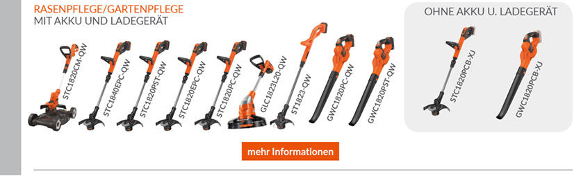 Rasenpflege / Gartenpflege Rasenpflege / Gartenpflege