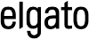 Elgato Elgato