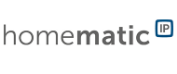 homematic homematic