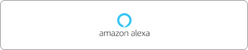 Amazon Alexa Amazon Alexa