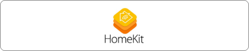 HomeKit HomeKit