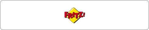 Fritz Fritz