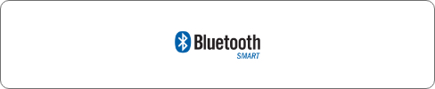 Bluetooth Bluetooth
