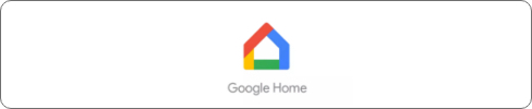 Google Home Google Home