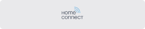 Home Conncect Home Conncect