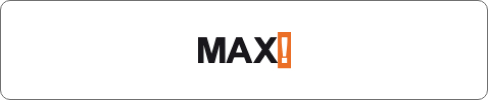 Max! Max!
