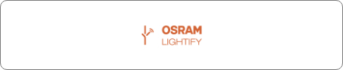 Osram Lightify Osram Lightify
