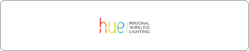Philips Hue Philips Hue