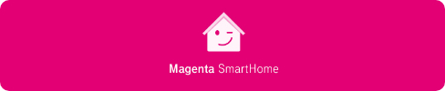 Magenta Smart Home Magenta Smart Home