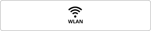 WLAN WLAN