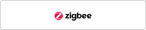 zigbee zigbee