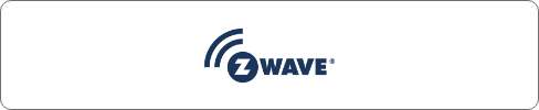 zwave zwave