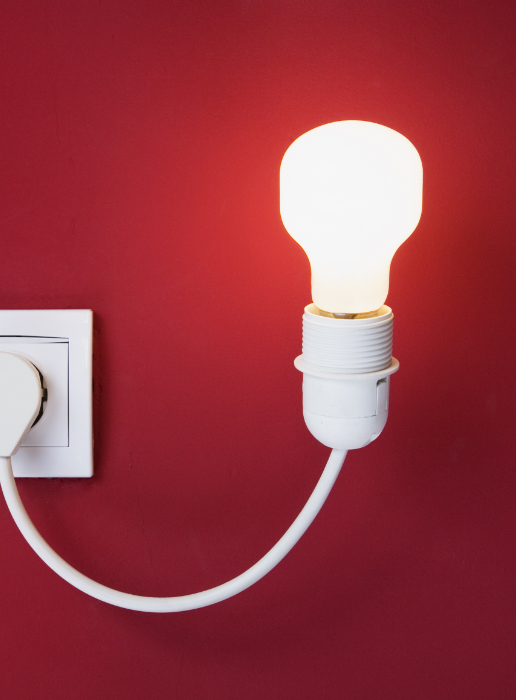 smarte Leuchtmittel smarte Leuchtmittel