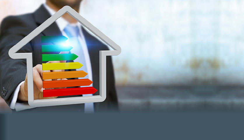 ENERGIESPARWOCHE - BEI ALTERNATE ENERGIESPARWOCHE - BEI ALTERNATE