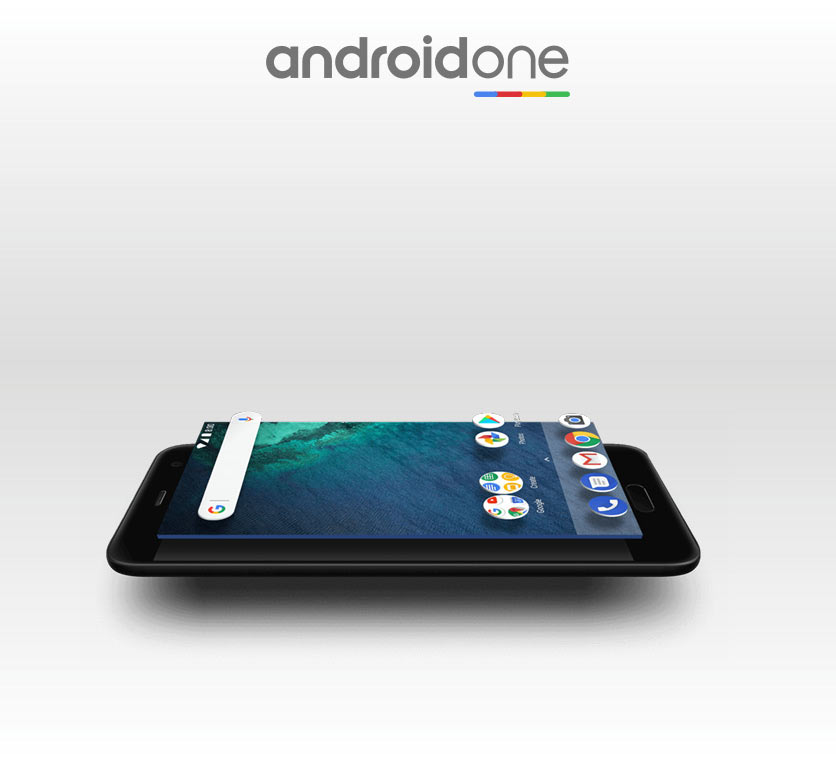 Android One Android One