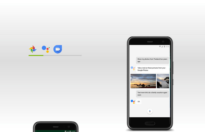 Mit bester Google-Technologie Mit bester Google-Technologie