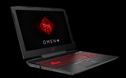 zu den GeForce® GTX 1050 Notebooks zu den GeForce® GTX 1050 Notebooks