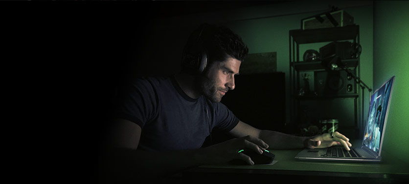 HANDLICHE HARDWARE. GROSSES GAMING. HANDLICHE HARDWARE. GROSSES GAMING.