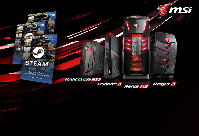 Steam Guthaben Steam Guthaben
