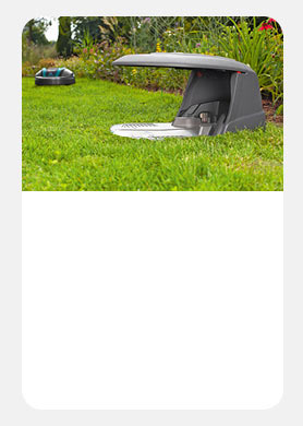 GARDENA Zubehör GARDENA Zubehör