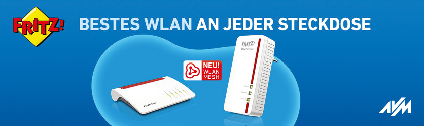 BESTES WLAN AN JEDER STECKDOSE BESTES WLAN AN JEDER STECKDOSE