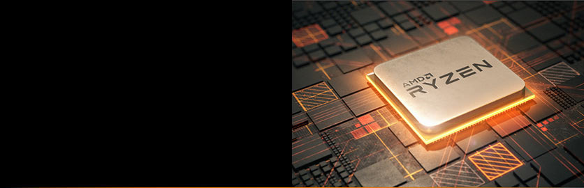 Wahre Intelligenz Wahre Intelligenz