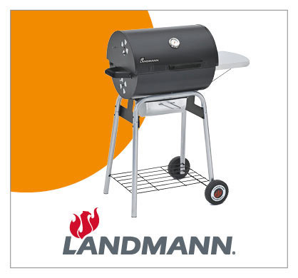 Landmann Grill Landmann Grill