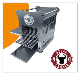 Masterpass Aktions-Grills - Falm Masterpass Aktions-Grills - Falm