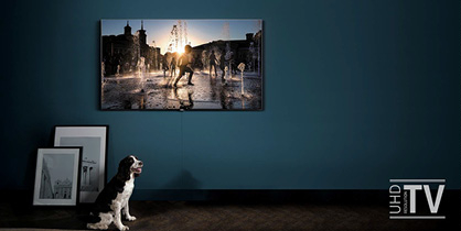 UHD UHD