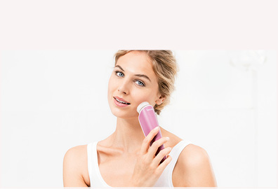 Gesichtspflege Gesichtspflege