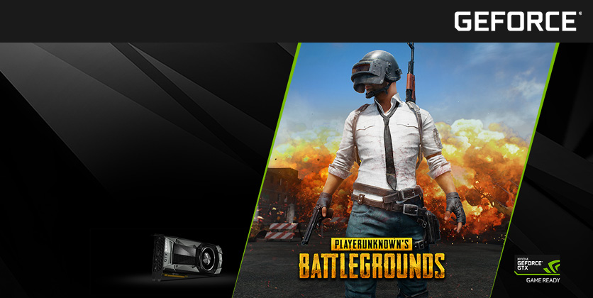 MADE TO GAME™ MADE TO GAME™