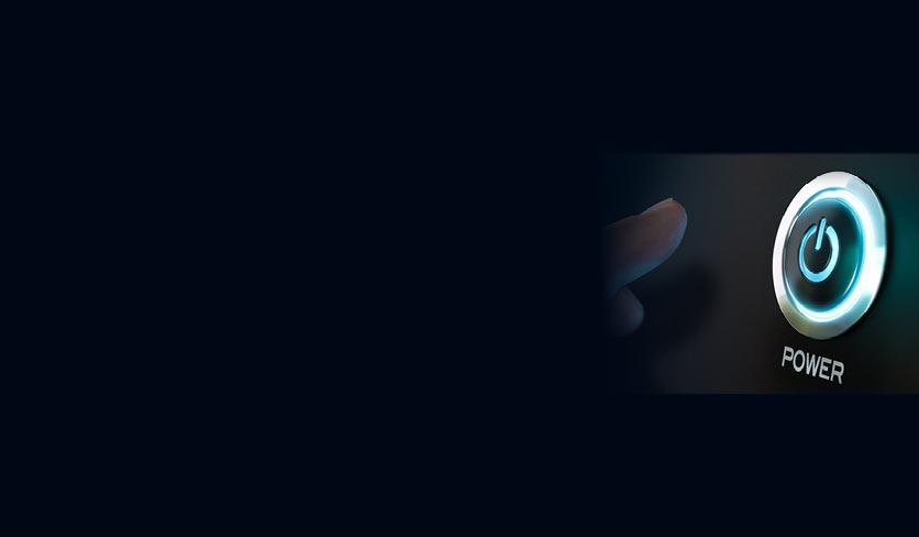 Schützt Dein Gaming-System zuverlässig vor Netzausfällen Schützt Dein Gaming-System zuverlässig vor Netzausfällen