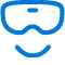 Mixed Reality Mixed Reality