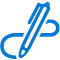 Windows Ink Windows Ink